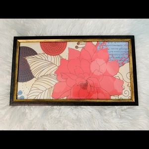 🌺 Floral Picture 🌺